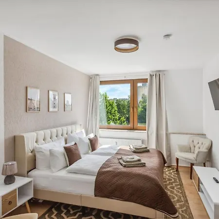 Weserufer, 92qm for 8, stylish, Parkplatz, Netflix Hamelin Exterior foto